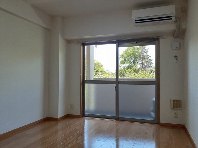 プリムローズⅡ その他1