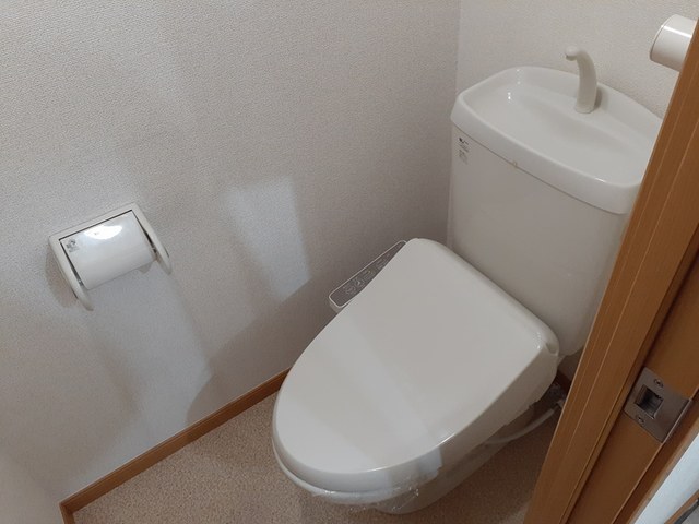 プリムローズⅡ その他3