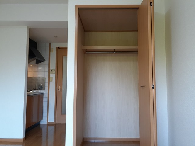 プリムローズⅡ その他4