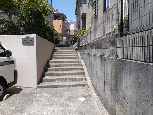 プリムローズⅡ その他5