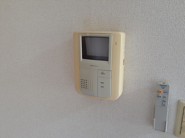 プリムローズⅡ その他6