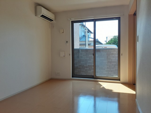 花水木　宝塚 その他1