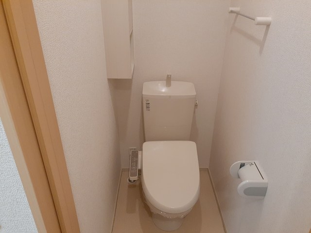 花水木　宝塚 その他3