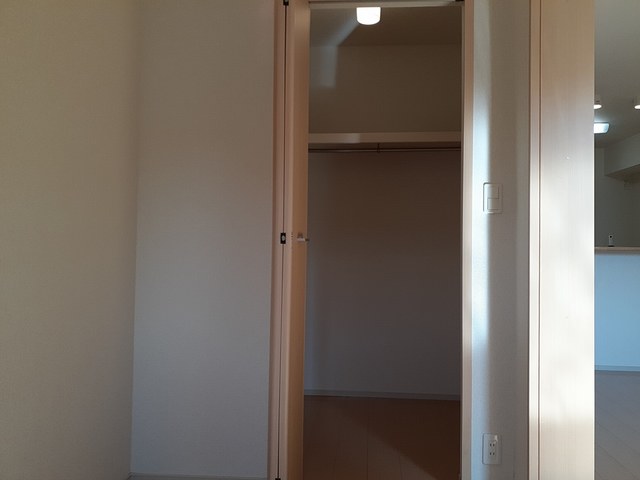 花水木　宝塚 その他4