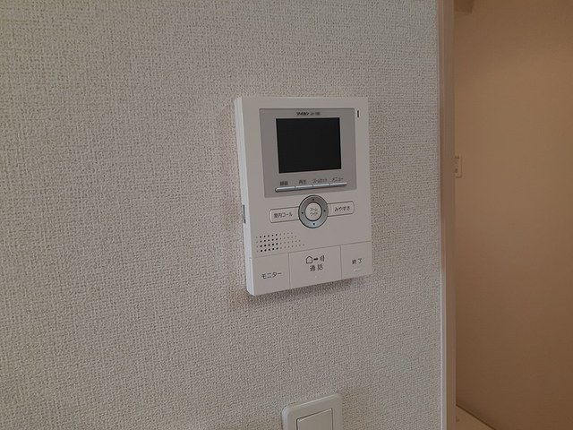 花水木　宝塚 その他5