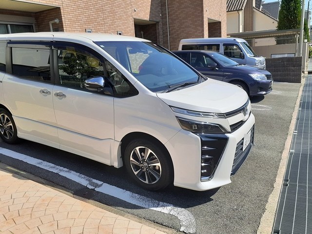 花水木　宝塚 その他6