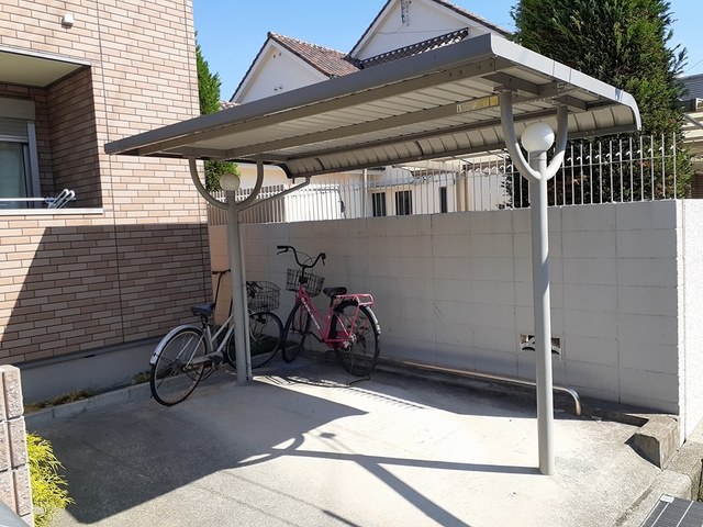 花水木　宝塚 その他7