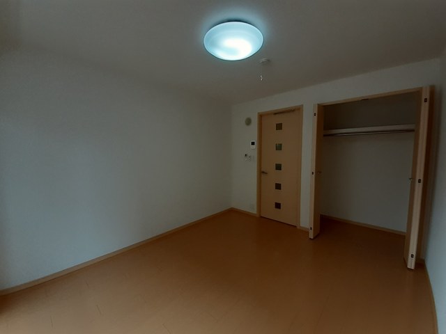 ミルトプラッツⅡ その他4