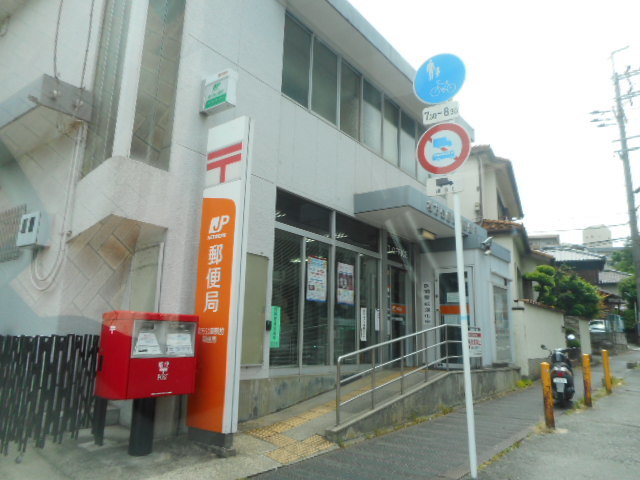 ミルトプラッツⅡ その他外観3