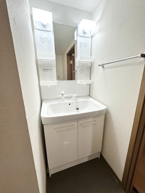 カーサ　フィレンツェ その他1