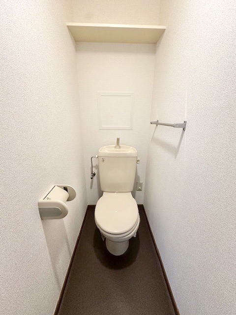 カーサ　フィレンツェ その他2