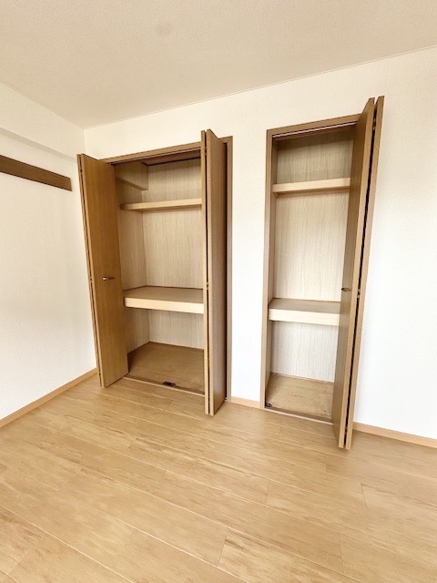 カーサ　フィレンツェ その他3