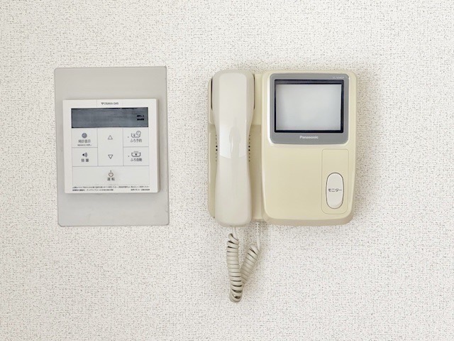 カーサ　フィレンツェ その他4