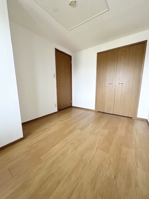 カーサ　フィレンツェ その他5