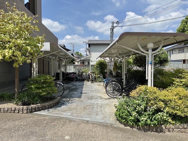 カーサ　フィレンツェ その他7