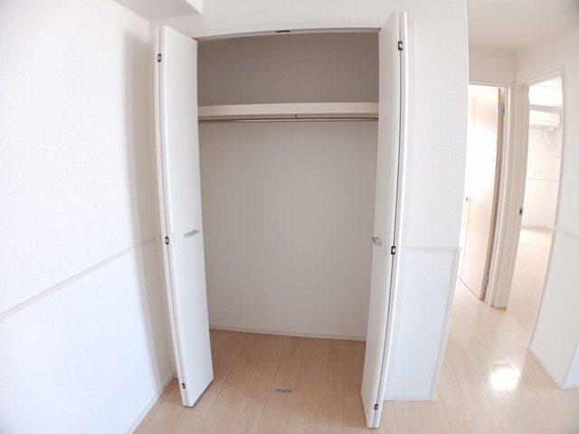 パーシモン その他3