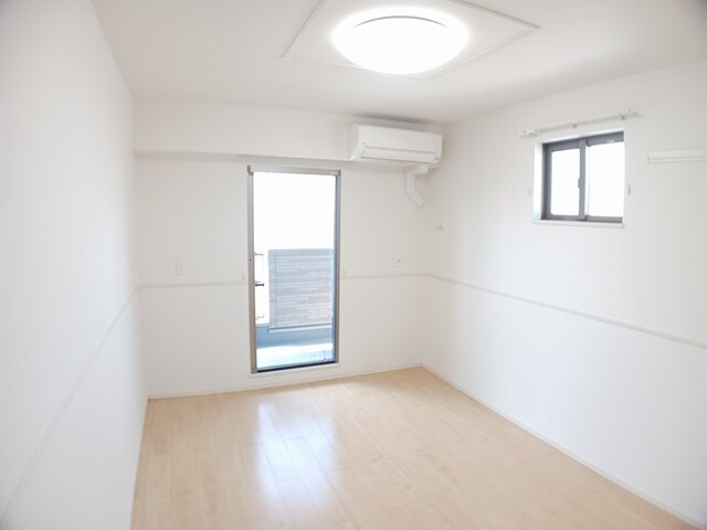 パーシモン その他5