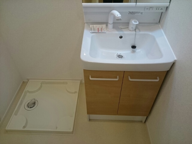 ラ・ポート門真 その他1