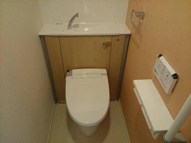 ラ・ポート門真 その他2