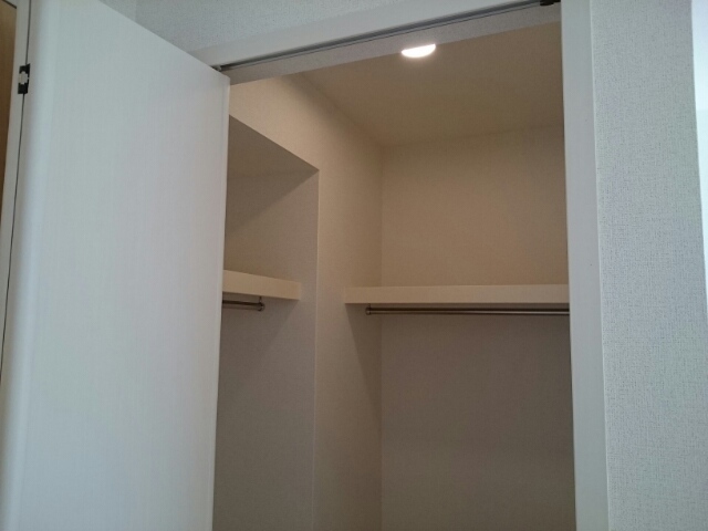 ラ・ポート門真 その他3