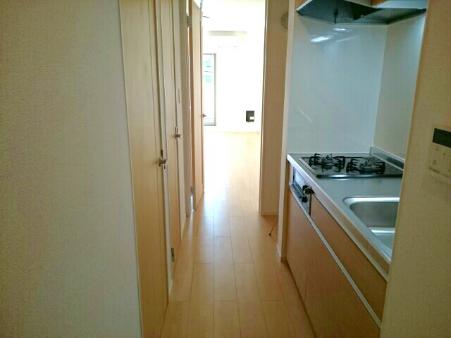 ラ・ポート門真 その他5