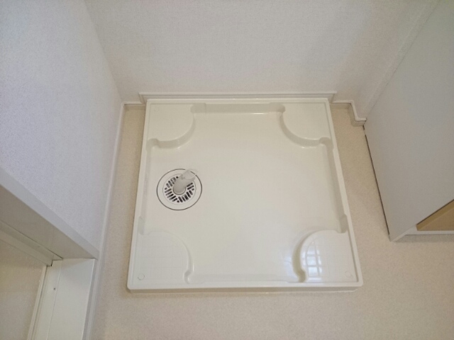 ラ・ポート門真 その他6