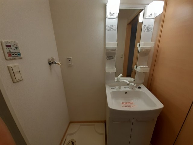 クラールブリーゼ その他1