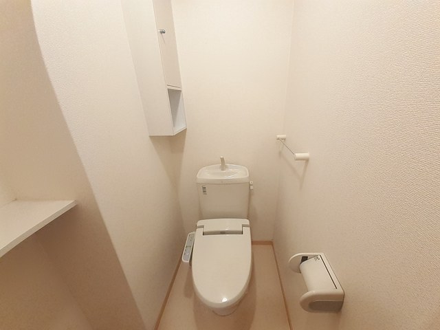 クラールブリーゼ その他2