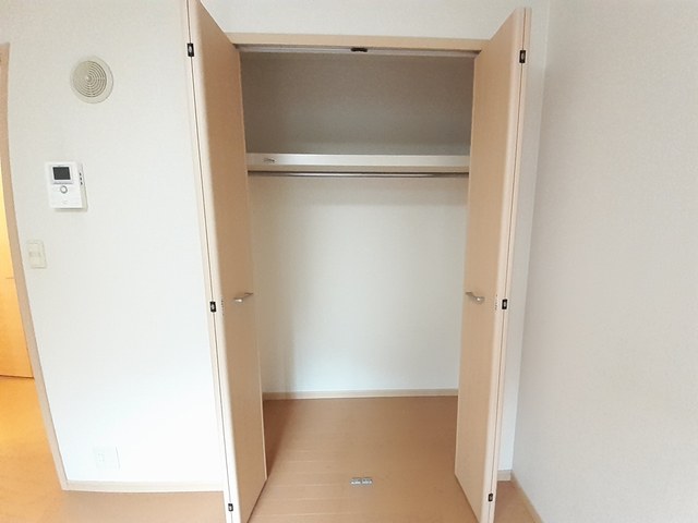 クラールブリーゼ その他3