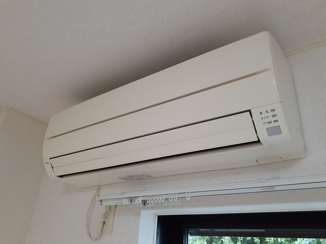 クラールブリーゼ その他5