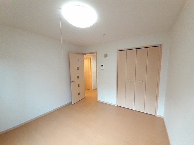 クラールブリーゼ その他7