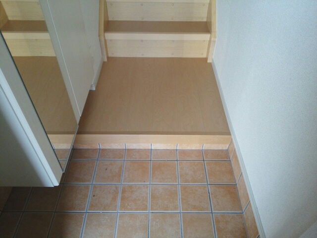 サウススペース２１ その他1