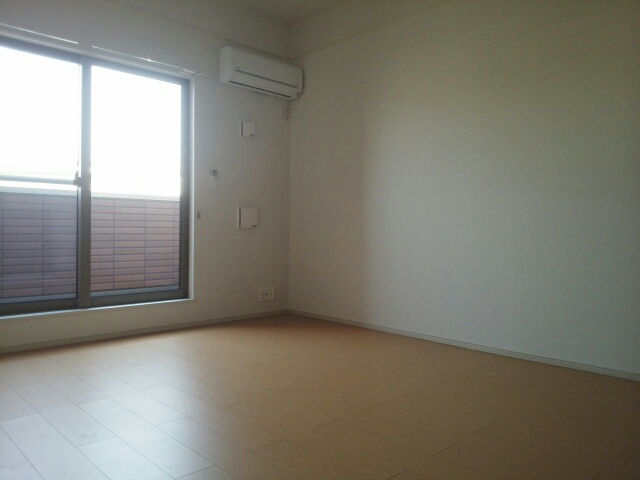 サウススペース２１ その他2