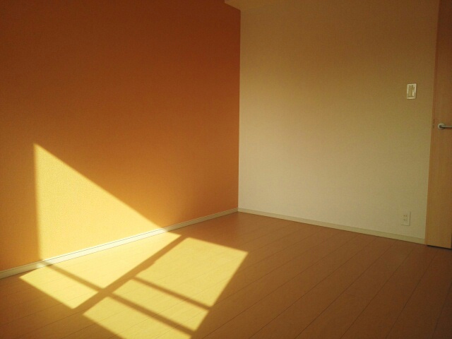 サウススペース２１ その他3