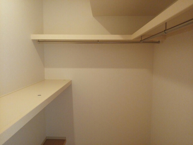 サウススペース２１ その他4