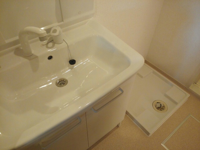 サウススペース２１ その他5