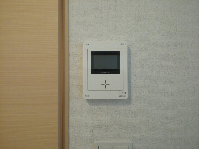 サウススペース２１ その他6