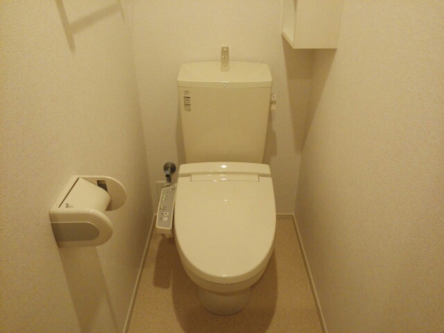 サウススペース２１ その他7