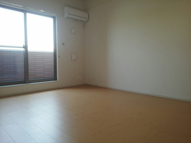 サウススペース２１ その他8