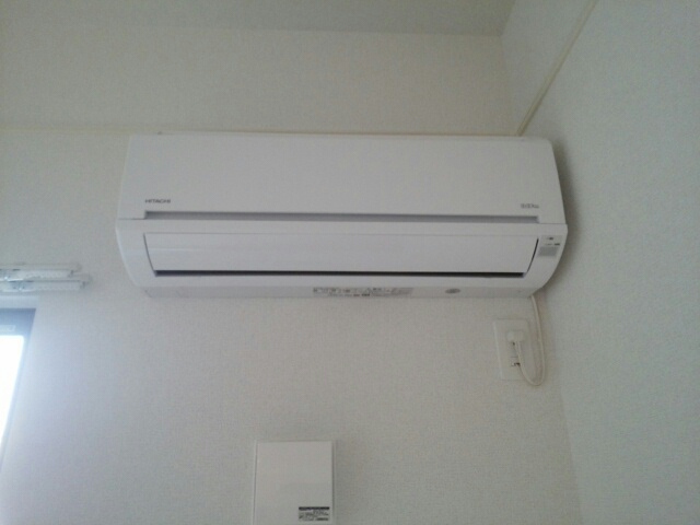 サウススペース２１ その他9