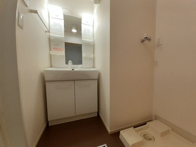 カルムエイト その他1