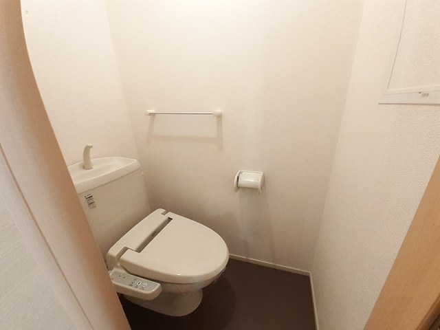 カルムエイト その他2