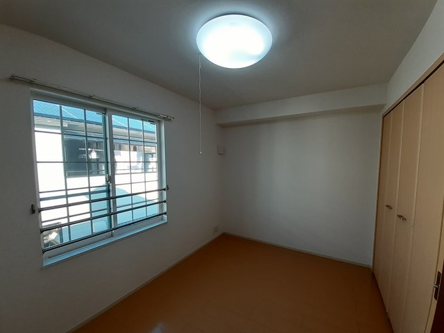 カルムエイト その他5