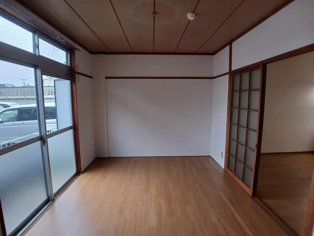 第１ハイツ その他1