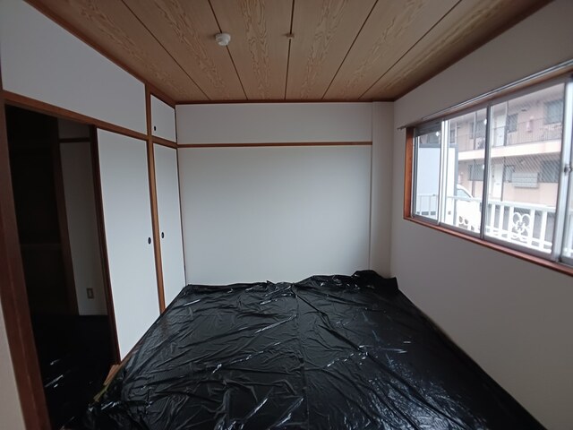 第１ハイツ その他2