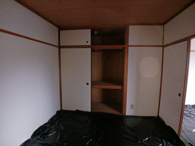 第１ハイツ その他3