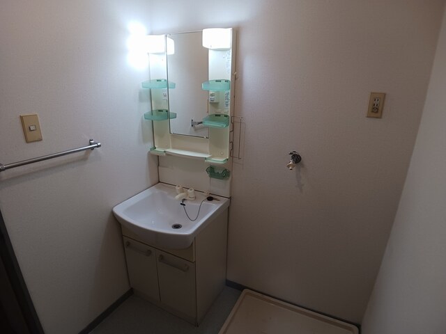 第１ハイツ その他4