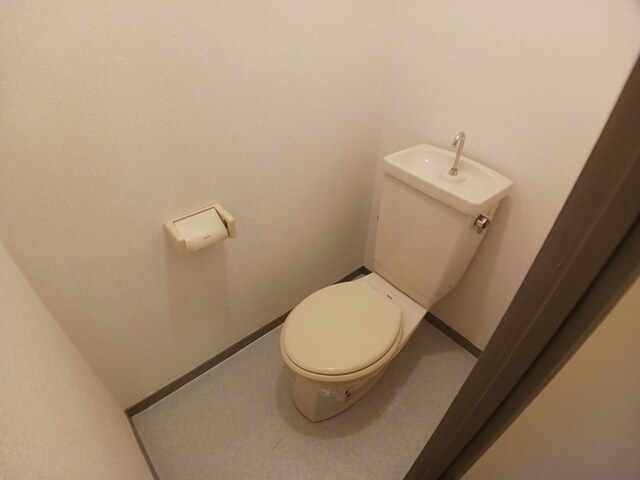 第１ハイツ その他5