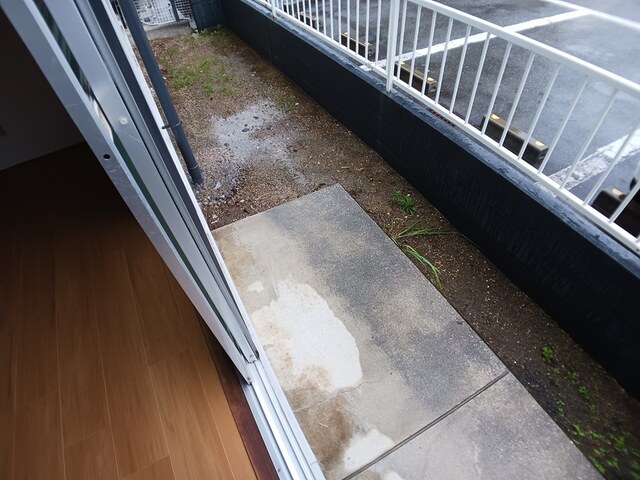 第１ハイツ その他8