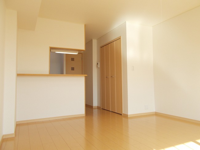 エレガンシア その他1